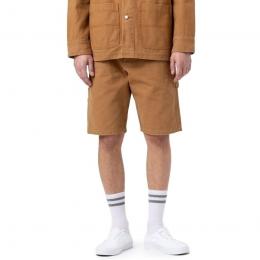 Dickies Duck Canvas Short