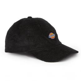 Dickies Hardwick Brown Duck Cap
