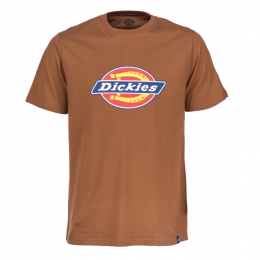 Dickies Horseshoe Tee