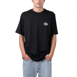 Dickies Hotville Tee
