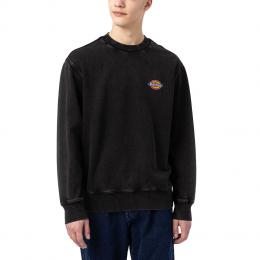 Dickies Icon Washed Sweatshirt