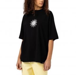 Dickies Kelso Oversized Tee