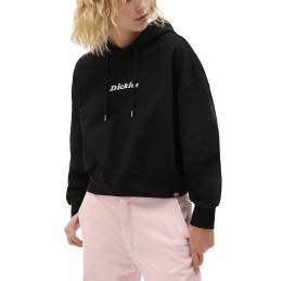 Dickies Loretto Boxy Hoodie