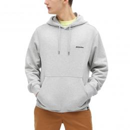 Dickies Loretto Hoodie