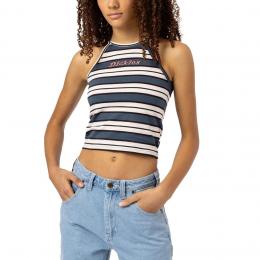 Dickies Lynnwood Crop Top