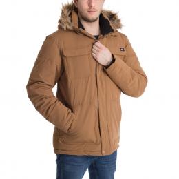 Dickies Manitou Jacket