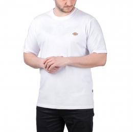 Dickies Mapleton Tee