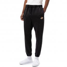Dickies Mapleton Washed Sweatpants