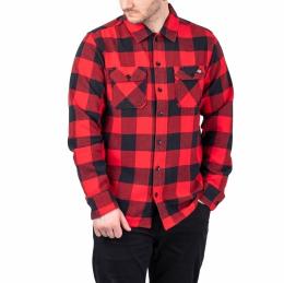 Dickies New Sacramento Shirt