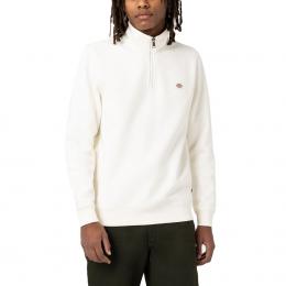 Dickies Oackport Quarter Zip