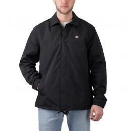 Dickies Oakport Coach Jacket