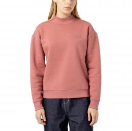 Dickies Oakport High Neck Sweatshirt