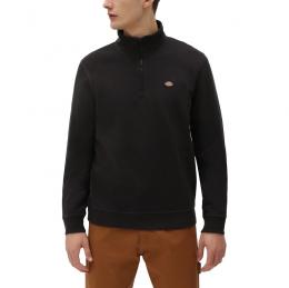Dickies Oakport Quarter Zip