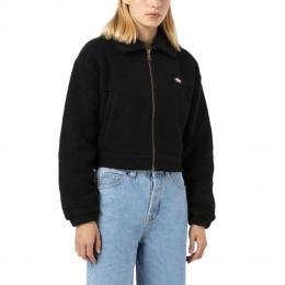 Dickies Palmerdale Jacket