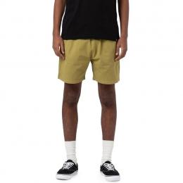 Dickies Pelican Rapids-Shorts
