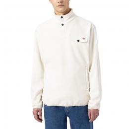 Dickies Port Allen Fleece Sweater