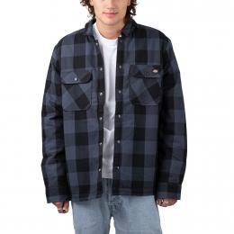 Dickies Sacramento Sherpa Lined Jacket