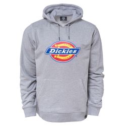 Dickies San Antonio Hoodie