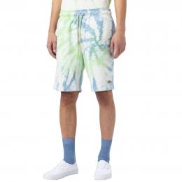 Dickies Seatac Short