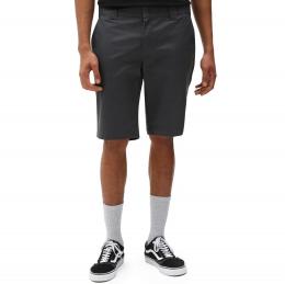 Dickies Slim Fit Short