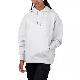 Dickies Summerdale Hoodie