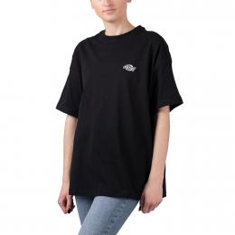 Dickies Summerdale Tee