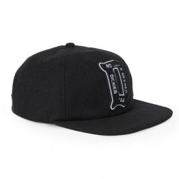 Dickies Union Springs Cap
