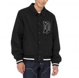 Dickies Union Springs Jacket