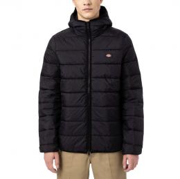 Dickies Waldenburg Mid Layer Jacket