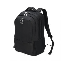 Dicota Backpack Eco SELECT - Notebook-Rucksack