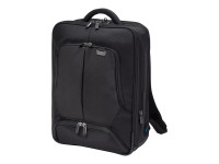 Dicota Backpack Pro Laptop Bag 14.1