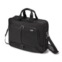 Dicota Eco Top Traveller Pro 14-15.6 - Tasche