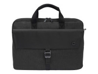 Dicota Style - Notebook-Tasche - 38.1 cm - bis zu 15