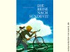 Die Reise nach Sundevit - Kinderbuchverlag