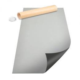 Dinamica Ballet Tanzmatte Ondine, 2-seitig, 2x1,95 m