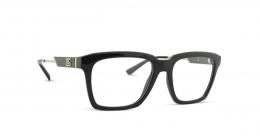 Dolce & Gabbana 0DG 5104 501 54