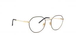 Dolce & Gabbana 0DG1324 1334