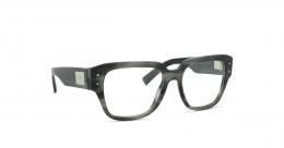 Dolce & Gabbana 0DG3405 3440 54