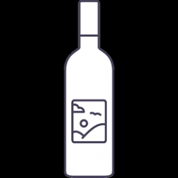 Domaine de la Grand'Cour JL Dutraive Chiroubles 2020