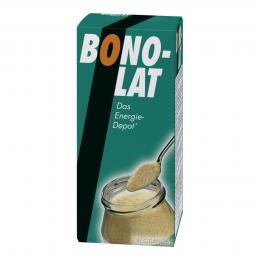 Dr. Grandel Bonolat Pulver