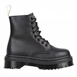 Dr. Martens Vegan Jadon II Mono Plateau Boot