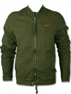 Dsquared Herren Jacke