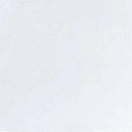 Duni Dinner-Servietten 3lagig Tissue Uni weiß, 40 x 40 cm, 50 Stück