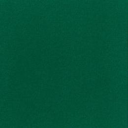 Duni Dunisoft-Servietten jägergrün 40 x 40 cm 1/4 Falz 60 Stück