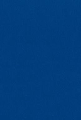 Duni Mitteldecken aus Dunicel Uni dunkelblau