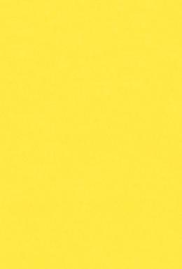 Duni Mitteldecken aus Dunicel Uni gelb