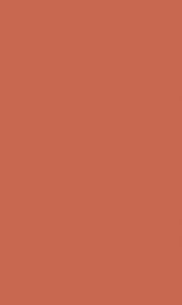 Duni Mitteldecken aus Dunicel Uni mandarin, 84 x 84 cm, 20 Stück