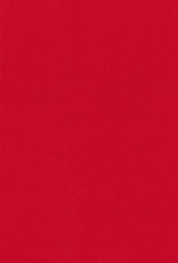 Duni Mitteldecken aus Dunicel Uni rot