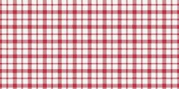 Duni Mitteldecken aus Dunisilk+ Motiv Giovanni, abwischbar, 84 x 84 cm, 20 Stück