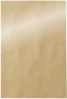 Duni Papier-Tischsets Recycle 20 x 30 cm Neutral, 250 Stück